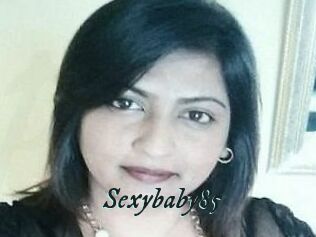 Sexybaby85
