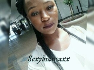 Sexybiancaxx