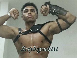 sexybigcock111 Pharaons Porn