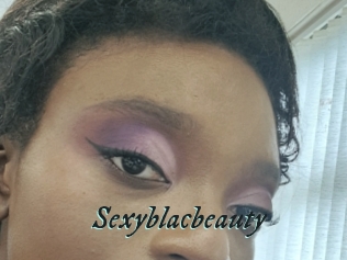 Sexyblacbeauty