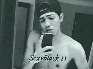 Sexyblack_21