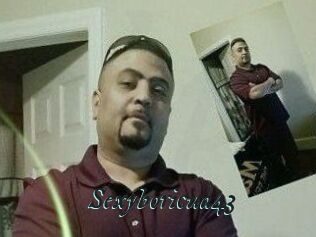 Sexyboricua43