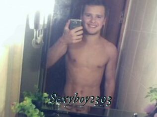Sexyboy2393