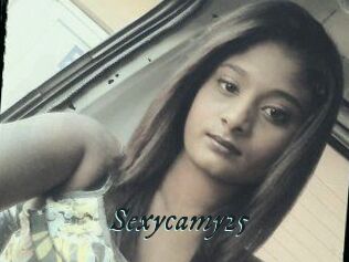 Sexycamy25