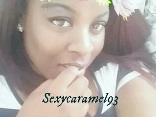 Sexycaramel93