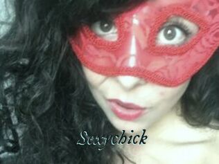 Sexychick