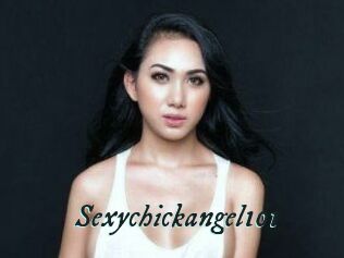 Sexychickangel101