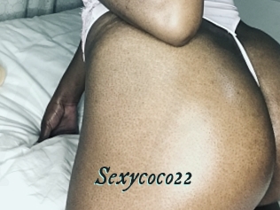 sexycoco22 Pharaons Porn