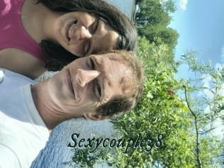 Sexycouple38