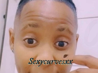 sexycurvesxx Pharaons Porn