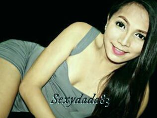Sexydada83