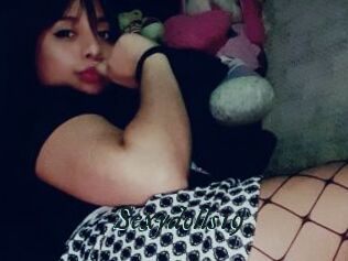 Sexydolls19