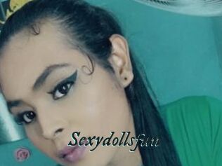 Sexydollsfun