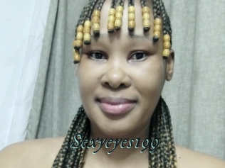 Sexyeyes199