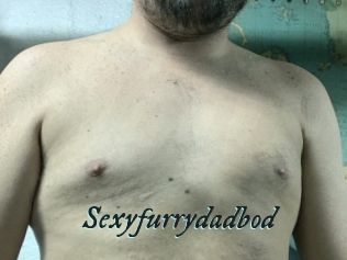 sexyfurrydadbod Pharaons Porn