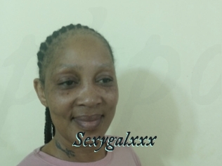 Sexygalxxx