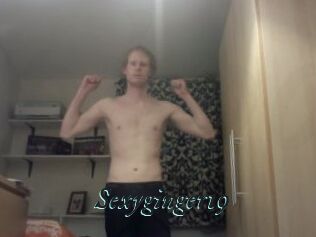 sexyginger19 Pharaons Porn
