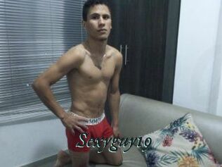 Sexyguy19