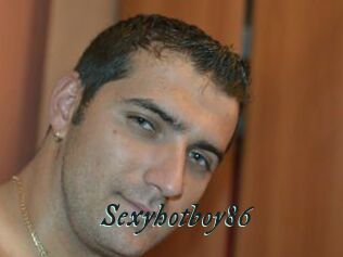 Sexyhotboy86