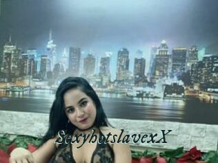 SexyhotslavexX