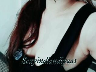 Sexyindiandiyaa1