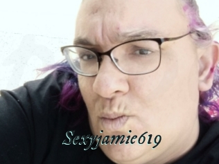 Sexyjamie619