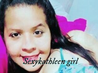 Sexykathleen_girl