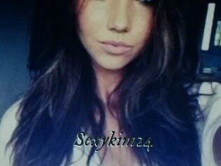 Sexykim24