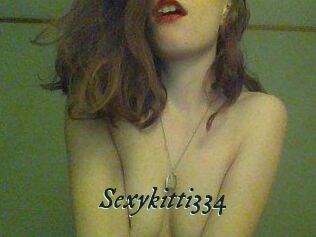 Sexykitti334