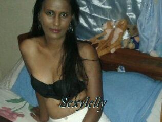Sexylelly