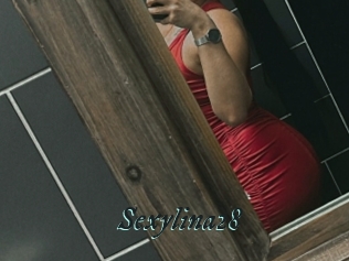 Sexylina28