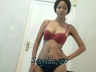 sexylisa760 Pharaons Porn