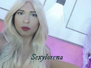 Sexylorena