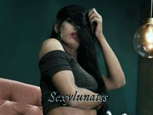 Sexylunatss