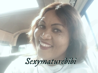sexymaturebibi Pharaons Porn