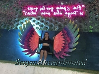 sexymatureunlimited Pharaons Porn