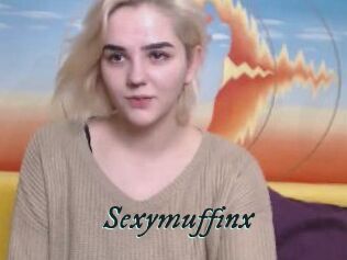 Sexymuffinx