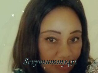 Sexymummy451