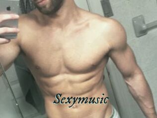 Sexymusic