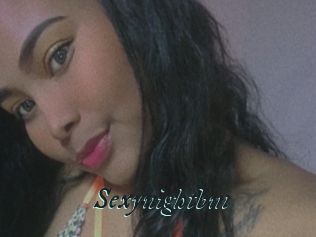 Sexynightbm