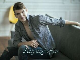 Sexynightfun