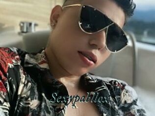 Sexypabllox