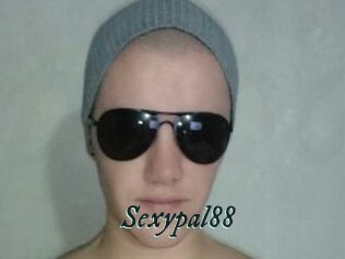 Sexypal88