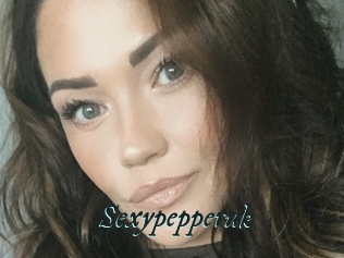 Sexypepperuk