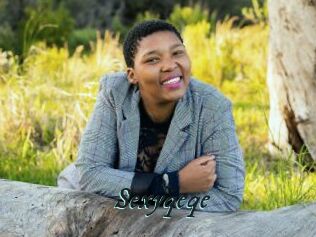 Sexyqeqe