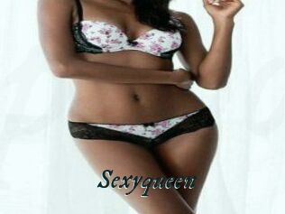 Sexyqueen