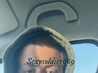 Sexysoldier069