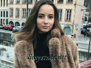 Sexystudentt