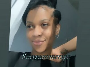 Sexysummerx22