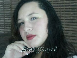 Sexytiffany28